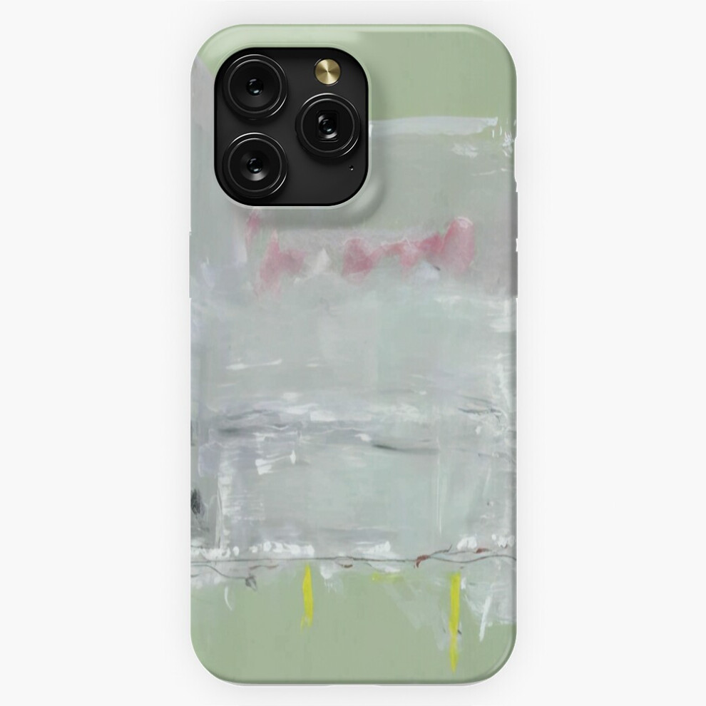 (Helen Frankenthaler=8747) Phone Case For Iphone Samsung 19 18 17 16 14 13 12 11 Plus Pro Max Galaxy S28 S27 S26 S25 S24 S23 S22 Ultra Note 20 4741628115863