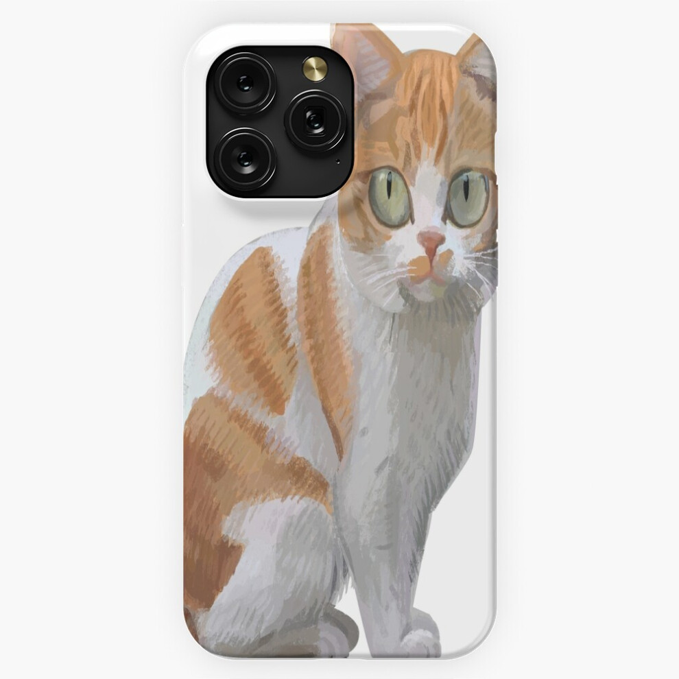 (Copy Of Copy Of Copy Of Charming Cats 11=8728) Phone Case For Iphone Samsung 19 18 17 16 14 13 12 11 Plus Pro Max Galaxy S28 S27 S26 S25 S24 S23 S22 4741628115672