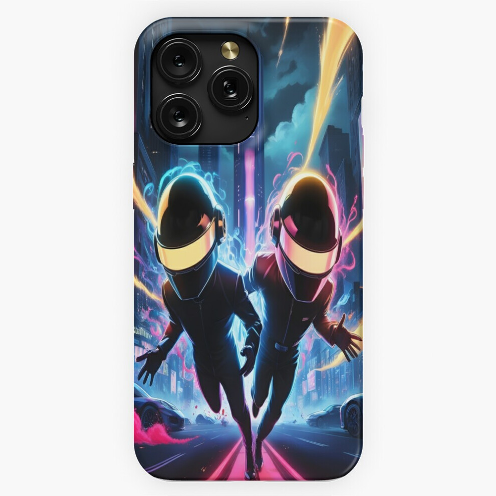 (Harder, Better, Faster, Stronger=8047) Phone Case For Iphone Samsung 19 18 17 16 14 13 12 11 Plus Pro Max Galaxy S28 S27 S26 S25 S24 S23 S22 Ultra No 4741628108728