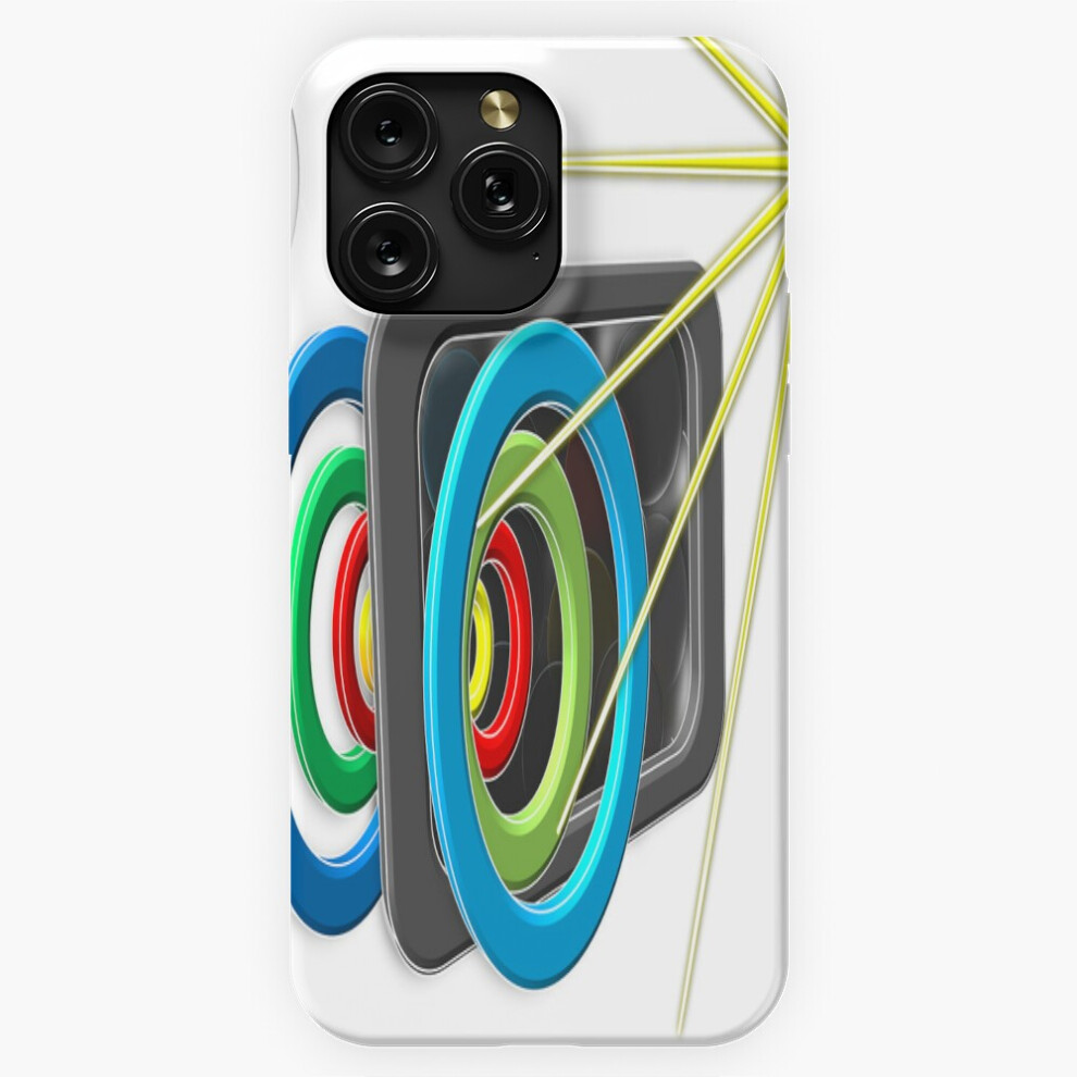 (Simple Time Travel Portal=8040) Phone Case For Iphone Samsung 19 18 17 16 14 13 12 11 Plus Pro Max Galaxy S28 S27 S26 S25 S24 S23 S22 Ultra Note 20 4741628108650