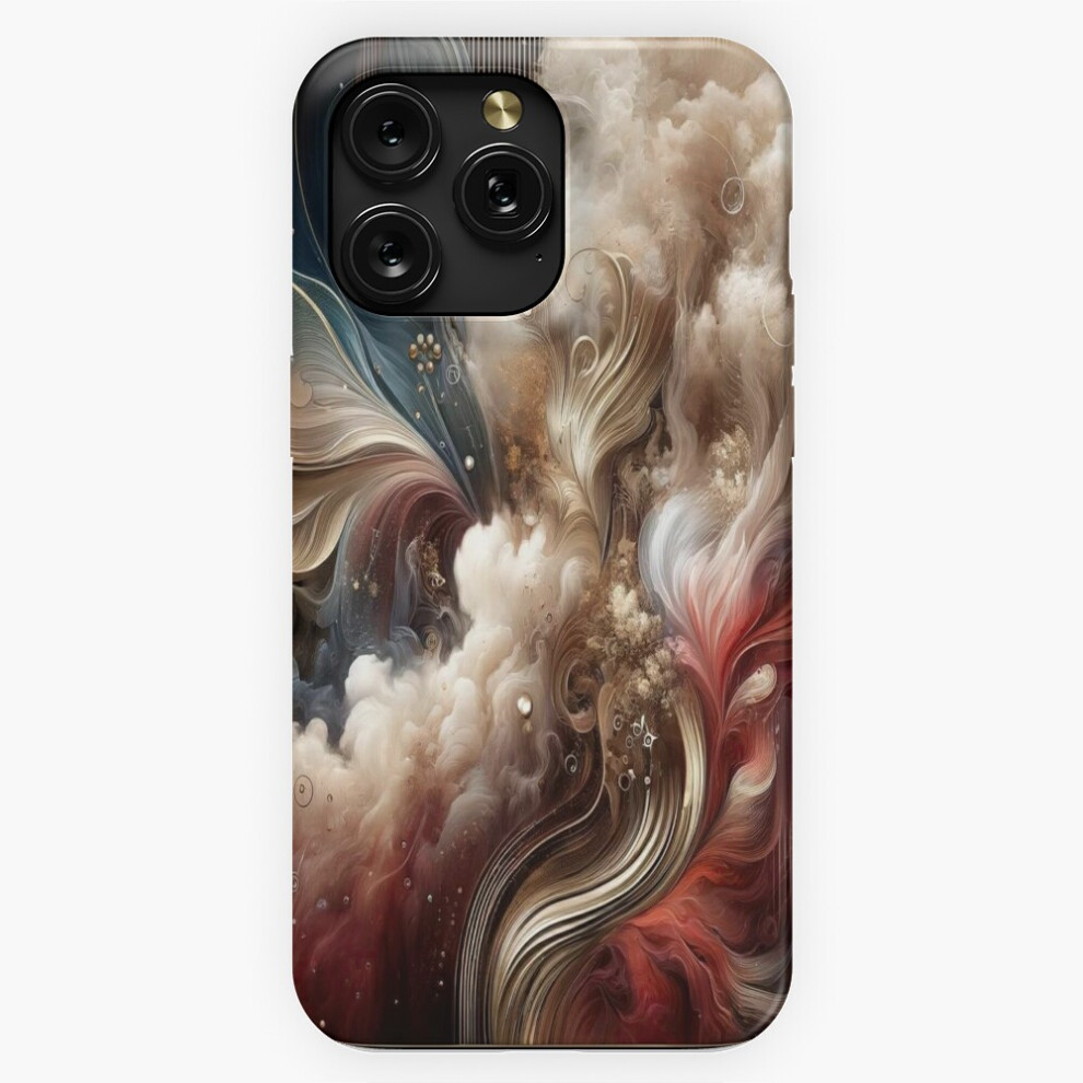 (Whispers Of The Ether=8020) Phone Case For Iphone Samsung 19 18 17 16 14 13 12 11 Plus Pro Max Galaxy S28 S27 S26 S25 S24 S23 S22 Ultra Note 20 4741628108452