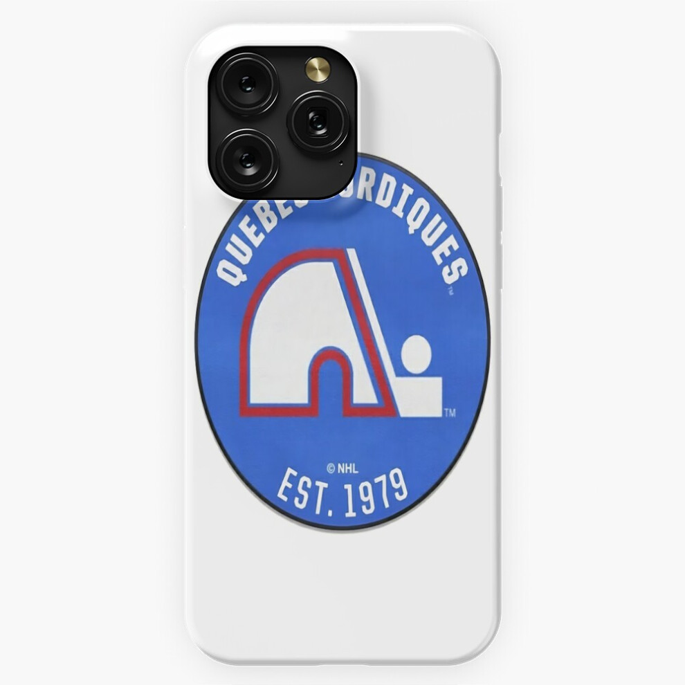 (Nordiques A Nordiques A Nordiques=8659) Phone Case For Iphone Samsung 19 18 17 16 14 13 12 11 Plus Pro Max Galaxy S28 S27 S26 S25 S24 S23 S22 Ultra N 4741628114972
