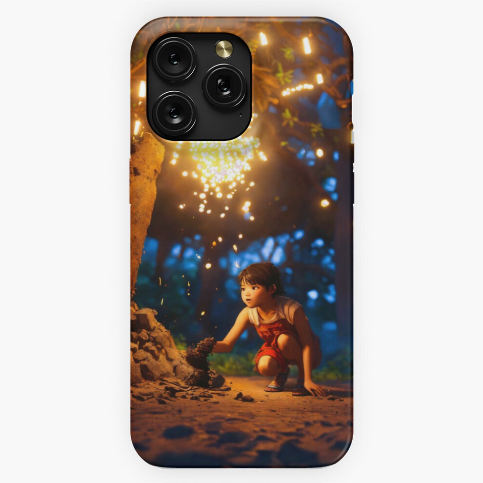 (Child Having Fun=8681) Phone Case For Iphone Samsung 19 18 17 16 14 13 12 11 Plus Pro Max Galaxy S28 S27 S26 S25 S24 S23 S22 Ultra Note 20 4741628115191