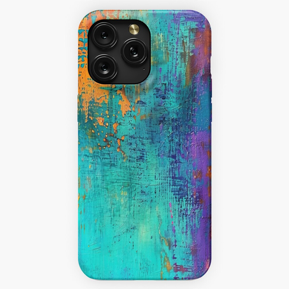 (Vivid Whispers=8667) Phone Case For Iphone Samsung 19 18 17 16 14 13 12 11 Plus Pro Max Galaxy S28 S27 S26 S25 S24 S23 S22 Ultra Note 20 4741628115054