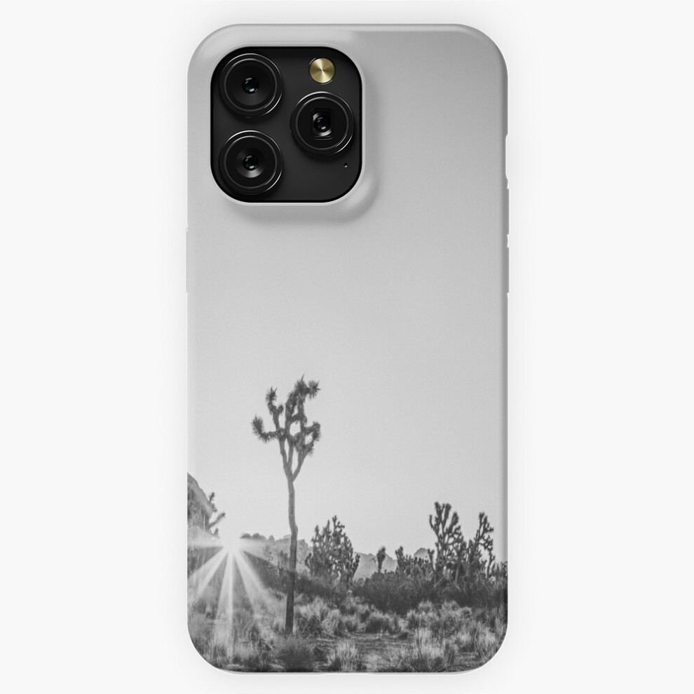 (Joshua Tree No. 4=8660) Phone Case For Iphone Samsung 19 18 17 16 14 13 12 11 Plus Pro Max Galaxy S28 S27 S26 S25 S24 S23 S22 Ultra Note 20 4741628114989