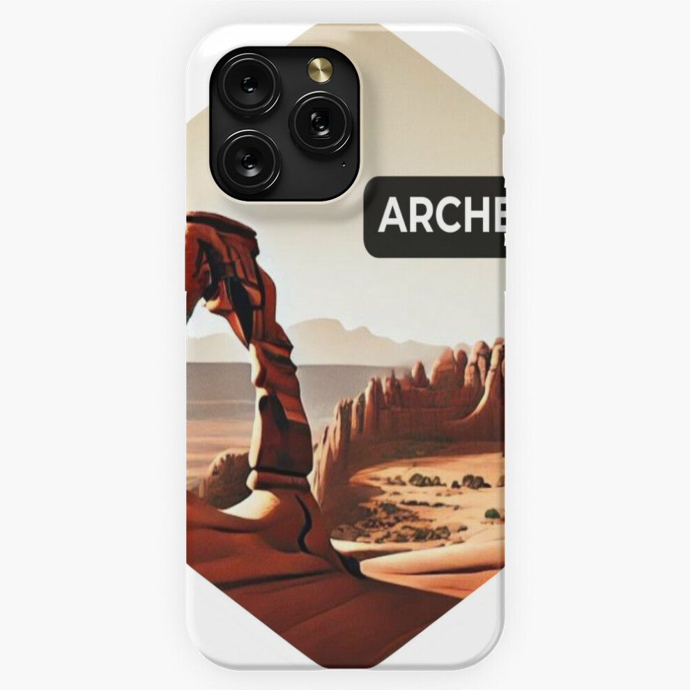 (Arches National Park=8609) Phone Case For Iphone Samsung 19 18 17 16 14 13 12 11 Plus Pro Max Galaxy S28 S27 S26 S25 S24 S23 S22 Ultra Note 20 4741628114460