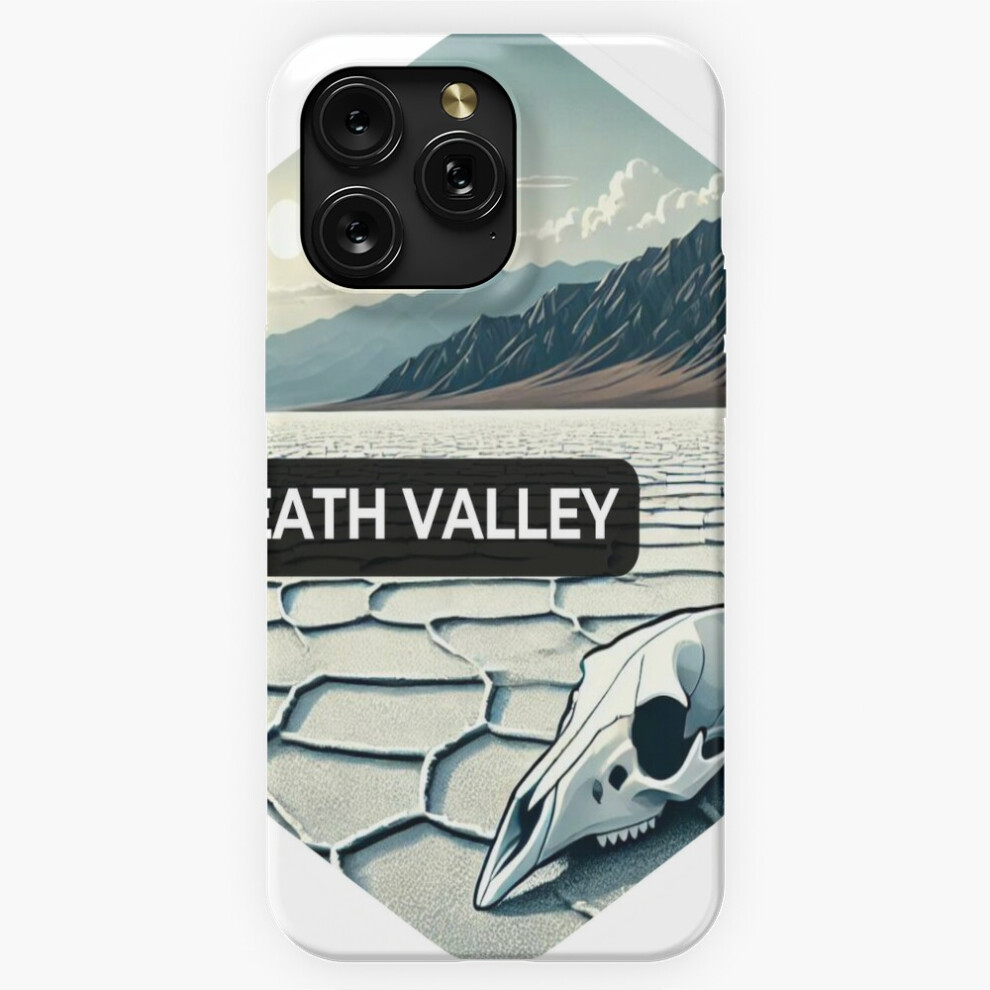 (Death Valley National Park=8628) Phone Case For Iphone Samsung 19 18 17 16 14 13 12 11 Plus Pro Max Galaxy S28 S27 S26 S25 S24 S23 S22 Ultra Note 20 4741628114651