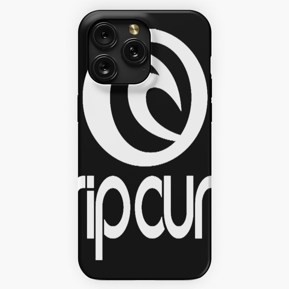 (Surfboard And Surfwear Preisendorfer=8591) Phone Case For Iphone Samsung 19 18 17 16 14 13 12 11 Plus Pro Max Galaxy S28 S27 S26 S25 S24 S23 S22 Ultr 4741628114279