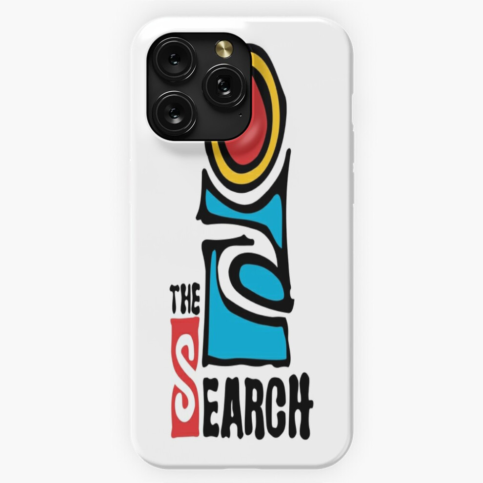 (Surfboard And Surfwear Preisendorfer=8566) Phone Case For Iphone Samsung 19 18 17 16 14 13 12 11 Plus Pro Max Galaxy S28 S27 S26 S25 S24 S23 S22 Ultr 4741628114026