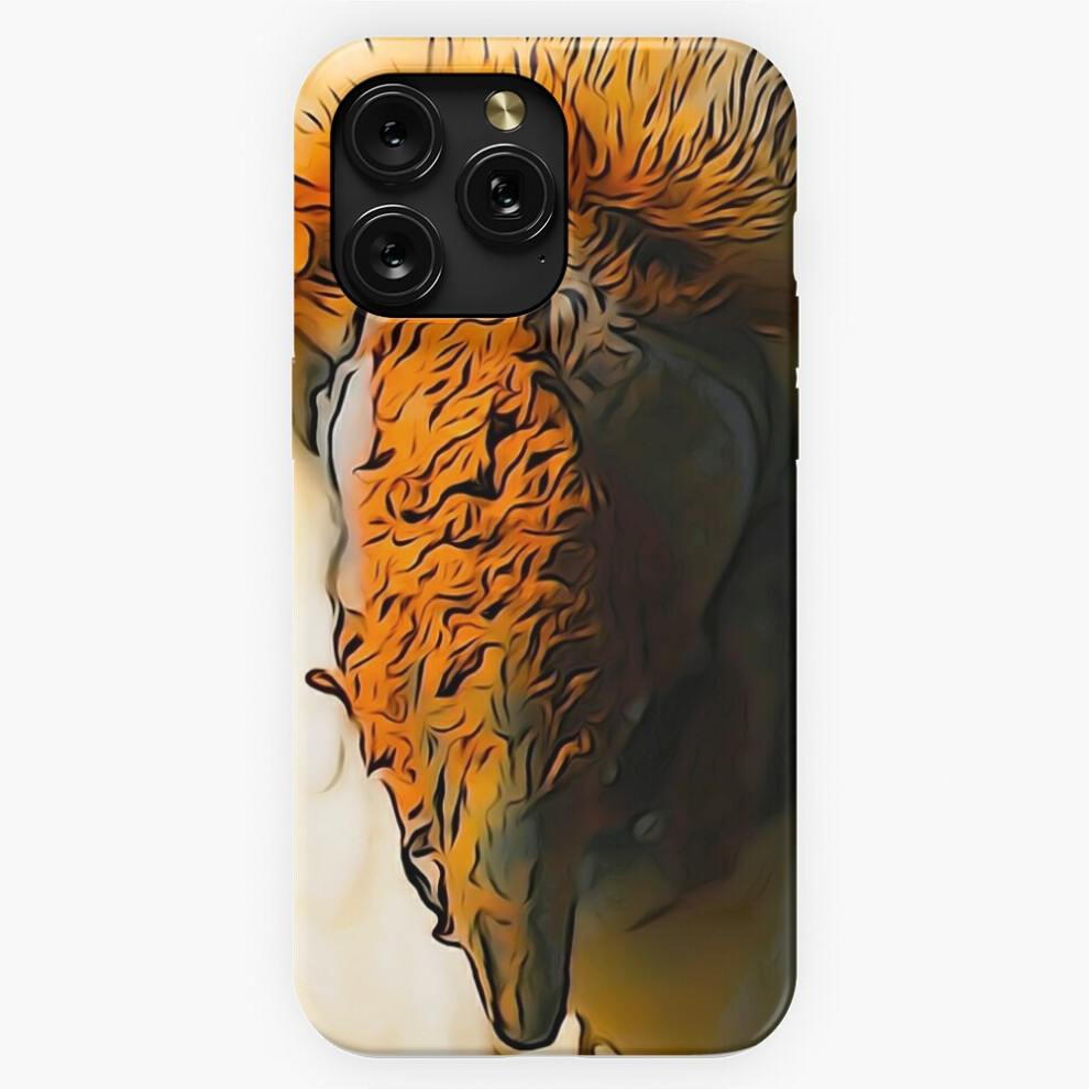(Stickybeak=8551) Phone Case For Iphone Samsung 19 18 17 16 14 13 12 11 Plus Pro Max Galaxy S28 S27 S26 S25 S24 S23 S22 Ultra Note 20 4741628113876