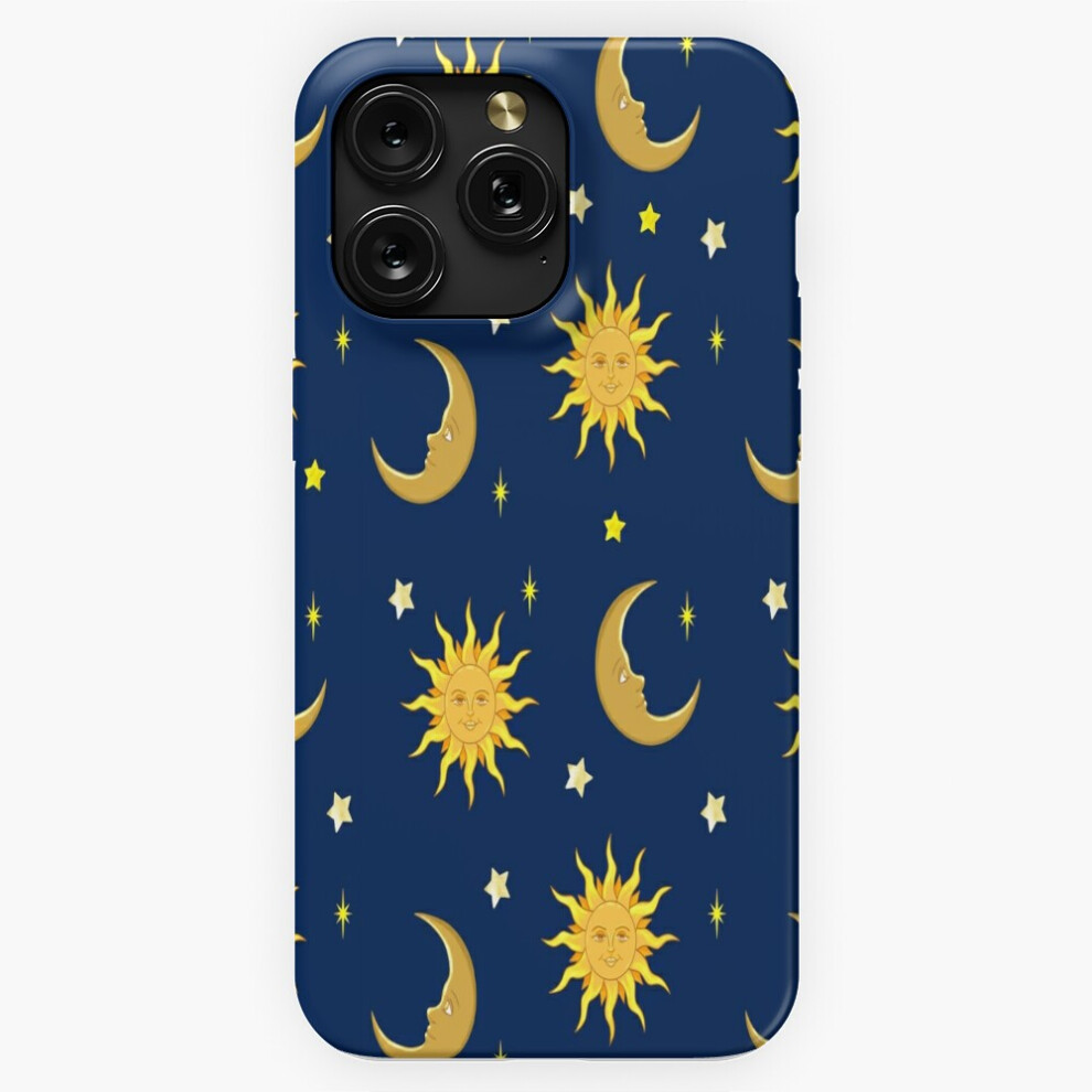 Photos - Case  Phone  for iPhone Samsung 19 18 17 16 14 13 12 11 Plus Pro Max Galaxy S28 S27 S26 S25 S24 S23 S2(Whimsigoth Print=8518)