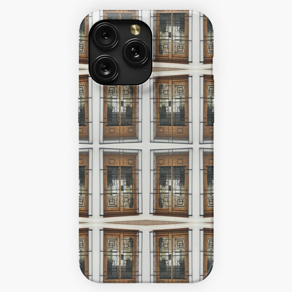 (Grilled Stamps Photo Pattern=8508) Phone Case For Iphone Samsung 19 18 17 16 14 13 12 11 Plus Pro Max Galaxy S28 S27 S26 S25 S24 S23 S22 Ultra Note 2 4741628113432