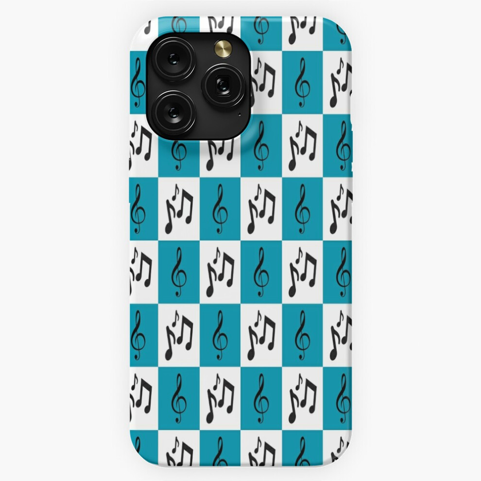 (Let's Have Some Music=8439) Phone Case For Iphone Samsung 19 18 17 16 14 13 12 11 Plus Pro Max Galaxy S28 S27 S26 S25 S24 S23 S22 Ultra Note 20 4741628112725