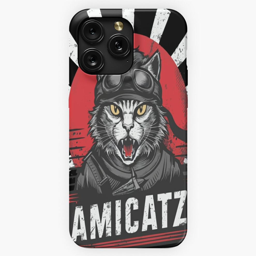 (Kamicatze=8434) Phone Case For Iphone Samsung 19 18 17 16 14 13 12 11 Plus Pro Max Galaxy S28 S27 S26 S25 S24 S23 S22 Ultra Note 20 4741628112671