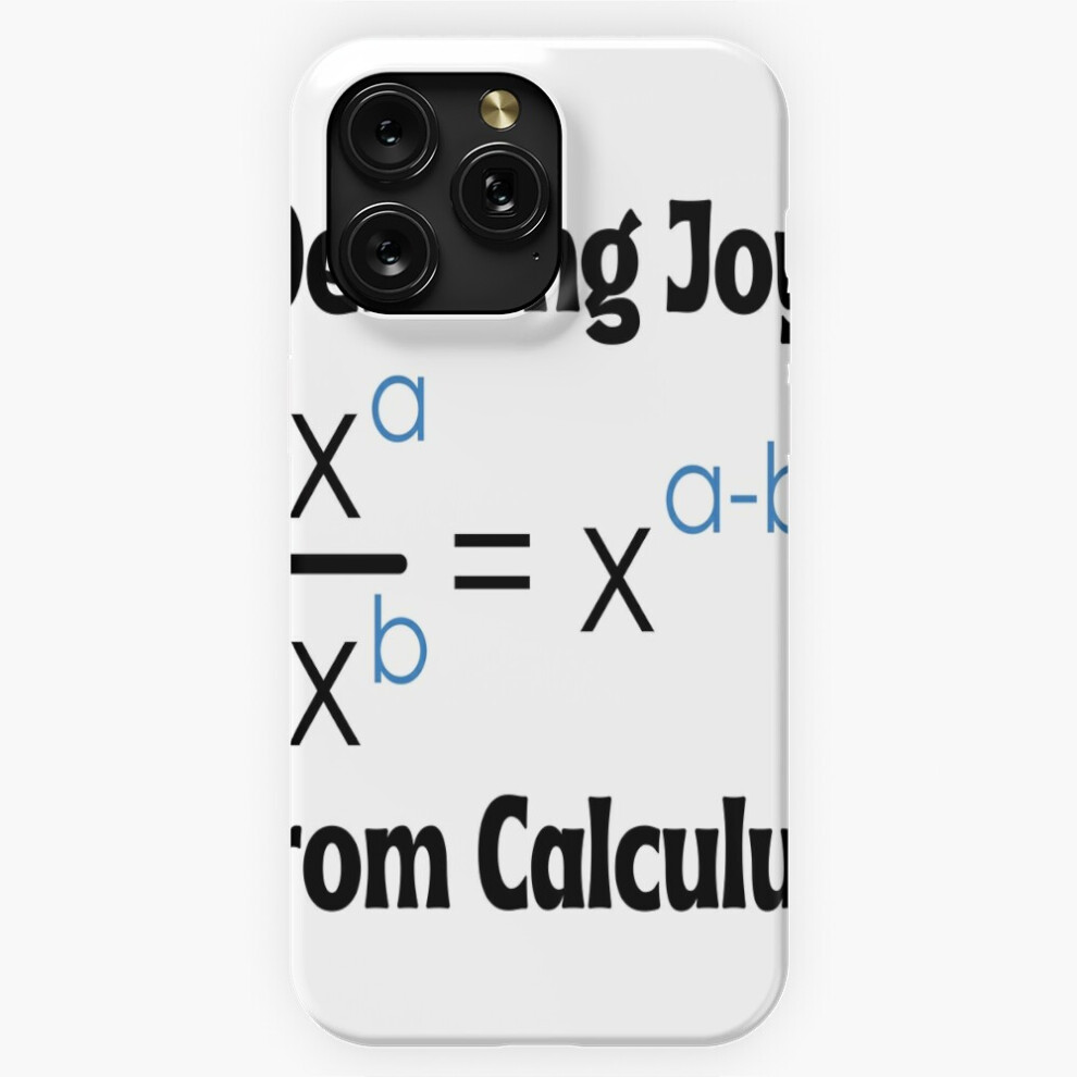 (Deriving Joy From Calculus=8414) Phone Case For Iphone Samsung 19 18 17 16 14 13 12 11 Plus Pro Max Galaxy S28 S27 S26 S25 S24 S23 S22 Ultra Note 20 4741628112473