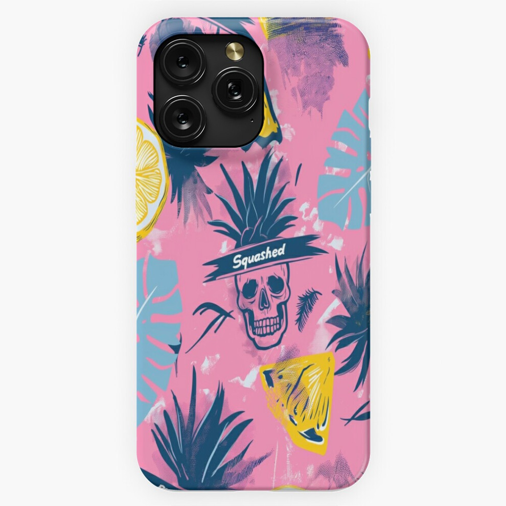 (Tropical Twist=8389) Phone Case For Iphone Samsung 19 18 17 16 14 13 12 11 Plus Pro Max Galaxy S28 S27 S26 S25 S24 S23 S22 Ultra Note 20 4741628112213