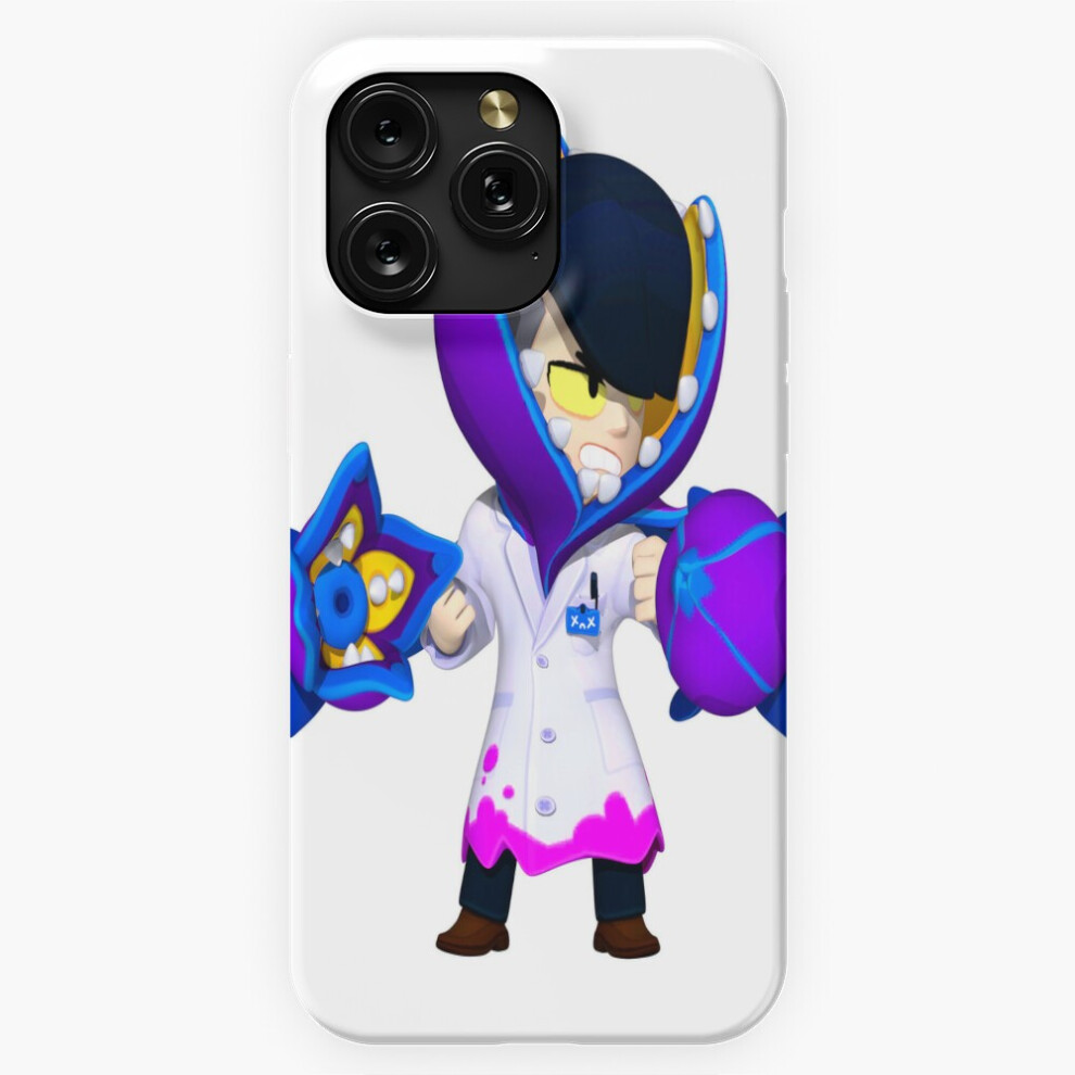 (Vector Game Character =8386) Phone Case For Iphone Samsung 19 18 17 16 14 13 12 11 Plus Pro Max Galaxy S28 S27 S26 S25 S24 S23 S22 Ultra Note 20 4741628112183