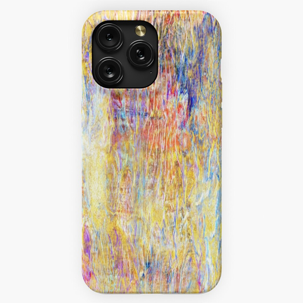( Rush Abstract=8375) Phone Case For Iphone Samsung 19 18 17 16 14 13 12 11 Plus Pro Max Galaxy S28 S27 S26 S25 S24 S23 S22 Ultra Note 20 Gold 4741628112077