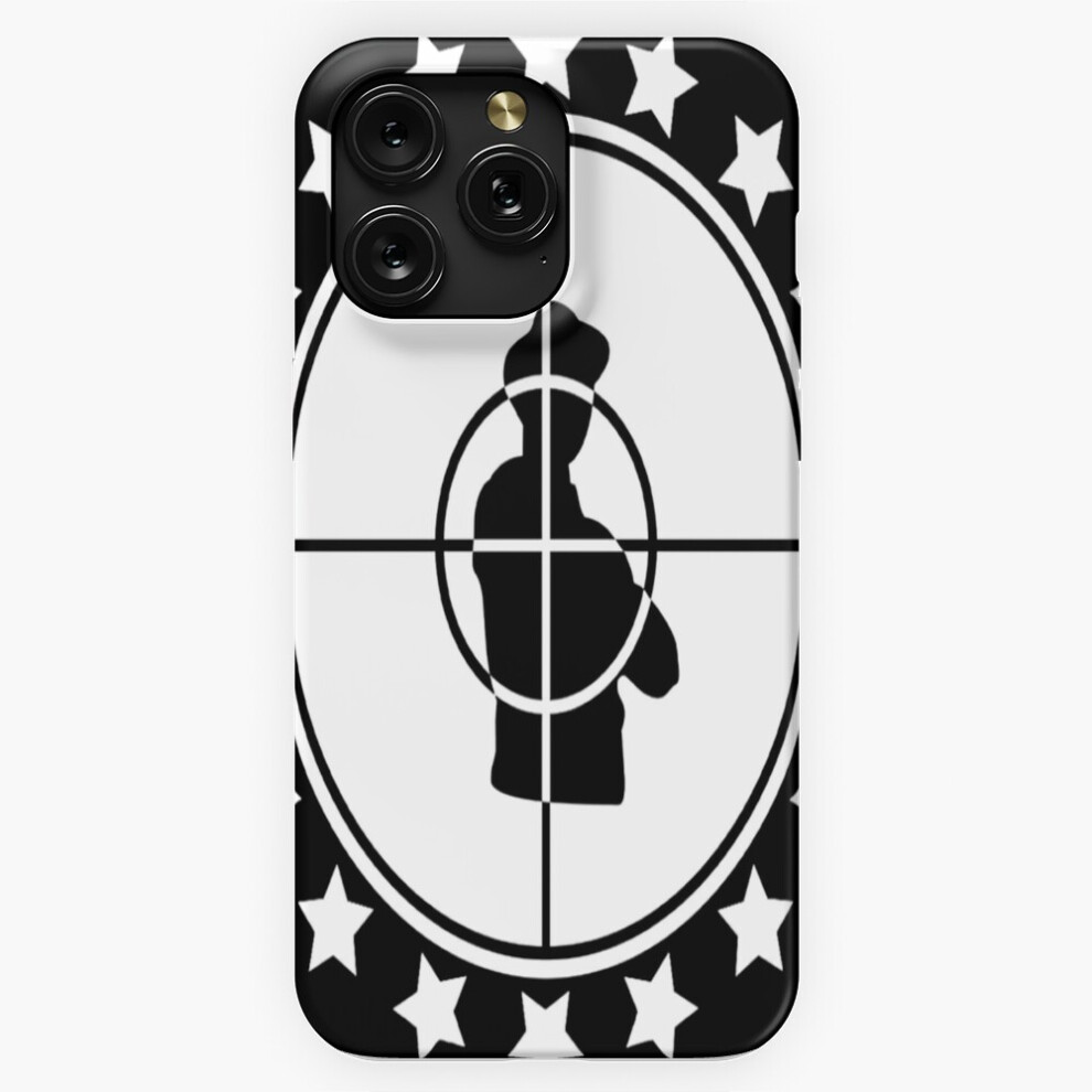 (Fight The Power=8368) Phone Case For Iphone Samsung 19 18 17 16 14 13 12 11 Plus Pro Max Galaxy S28 S27 S26 S25 S24 S23 S22 Ultra Note 20 4741628112008