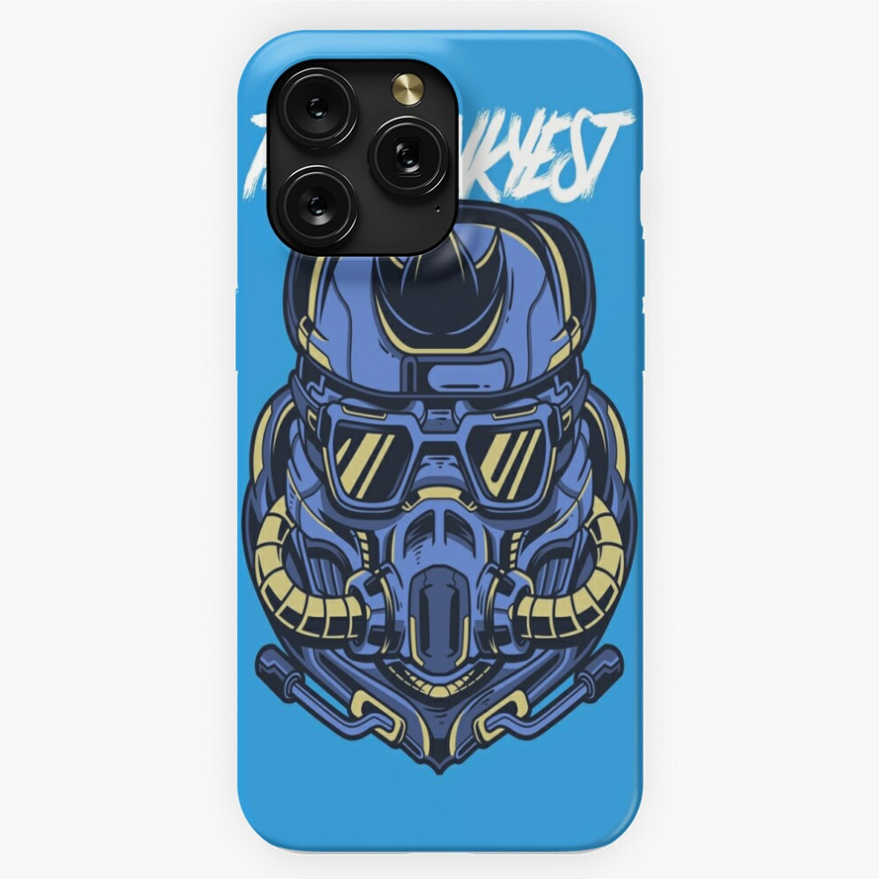 (The Funkyest Gamer=8493) Phone Case For Iphone Samsung 19 18 17 16 14 13 12 11 Plus Pro Max Galaxy S28 S27 S26 S25 S24 S23 S22 Ultra Note 20 4741628113272