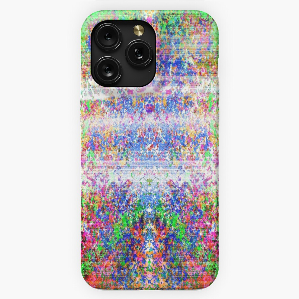 (Glitchy Copy=8484) Phone Case For Iphone Samsung 19 18 17 16 14 13 12 11 Plus Pro Max Galaxy S28 S27 S26 S25 S24 S23 S22 Ultra Note 20 4741628113180