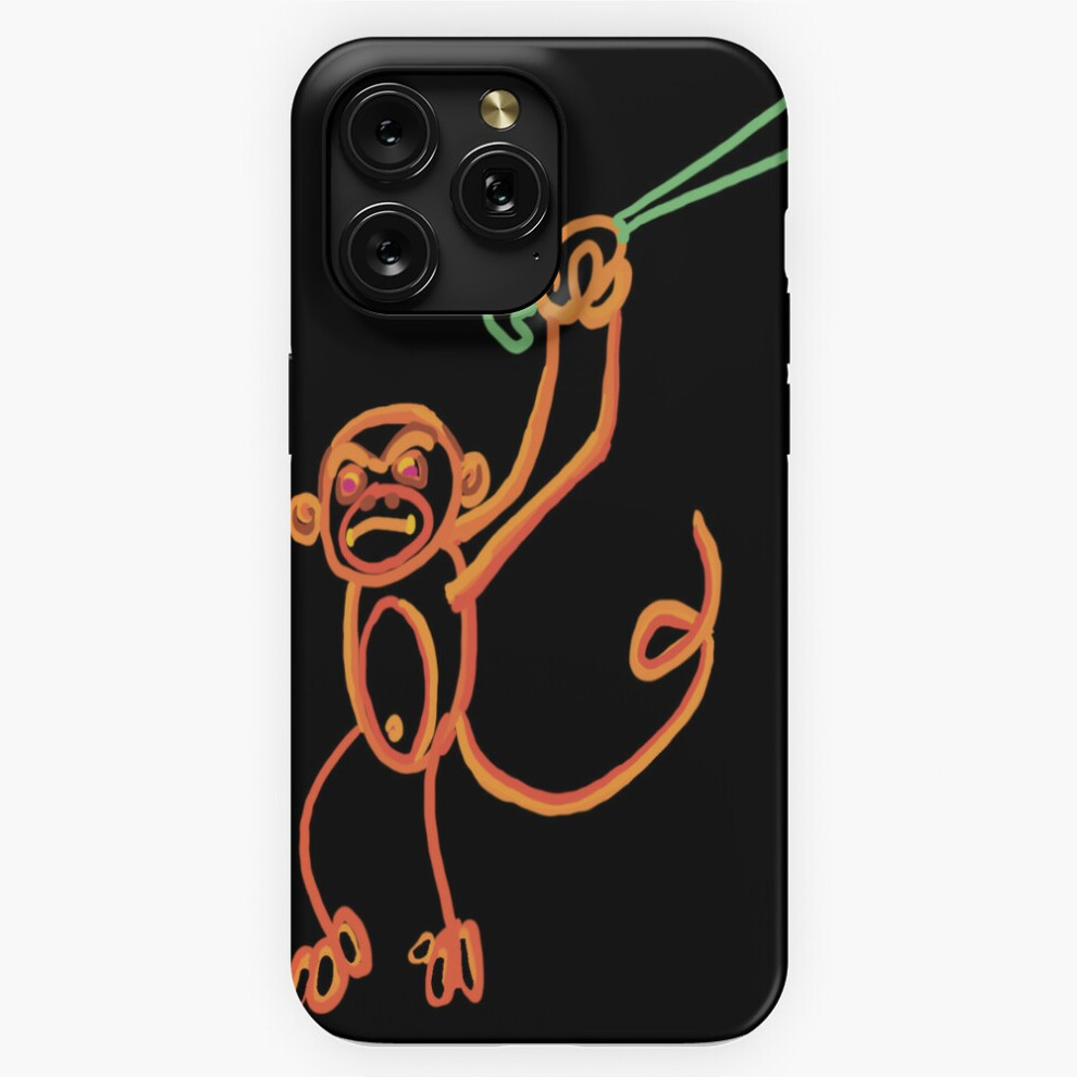 (Baseball Bat Monkey=8473) Phone Case For Iphone Samsung 19 18 17 16 14 13 12 11 Plus Pro Max Galaxy S28 S27 S26 S25 S24 S23 S22 Ultra Note 20 4741628113074