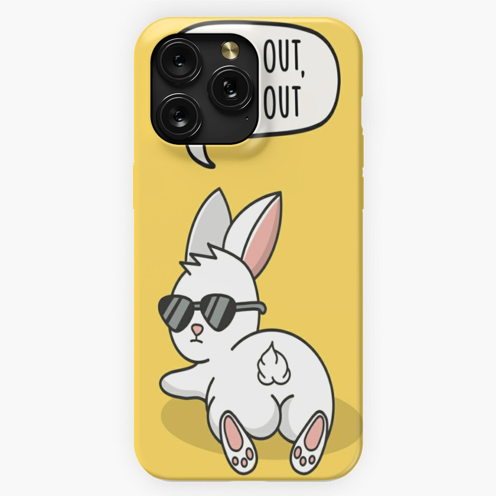 (Sun's Out, Buns Out=8463) Phone Case For Iphone Samsung 19 18 17 16 14 13 12 11 Plus Pro Max Galaxy S28 S27 S26 S25 S24 S23 S22 Ultra Note 20 4741628112978