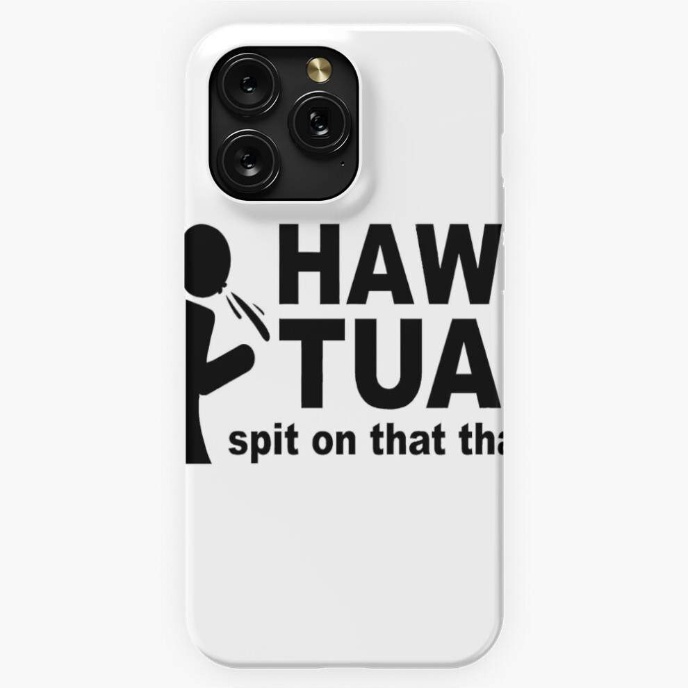 (Viral Hawk Tuah Girl 2024 Spit On That Thang=8452) Phone Case For Iphone Samsung 19 18 17 16 14 13 12 11 Plus Pro Max Galaxy S28 S27 S26 S25 S24 S23 4741628112862