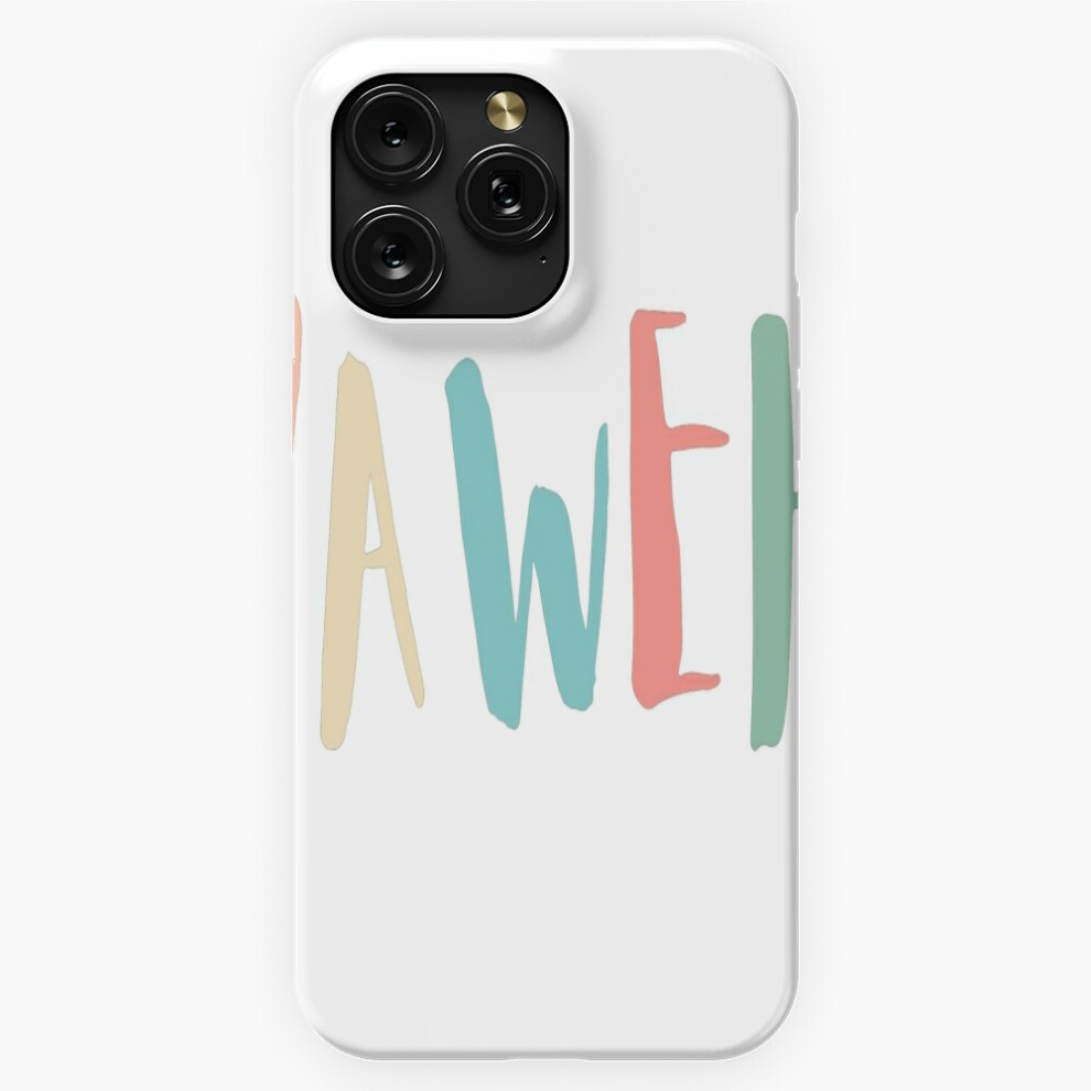 Photos - Case  Phone  for iPhone Samsung 19 18 17 16 14 13 12 11 Plus Pro Max Galaxy S28 S27 S26 S25 S24 S23 S22 Ultra Not(Yaweh=9291)
