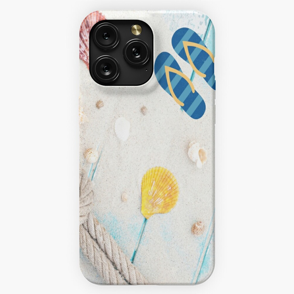 (Seaside Serenity=9290) Phone Case For Iphone Samsung 19 18 17 16 14 13 12 11 Plus Pro Max Galaxy S28 S27 S26 S25 S24 S23 S22 Ultra Note 20 4741628121406