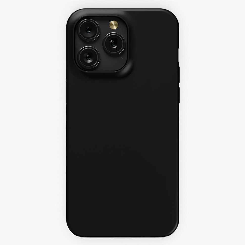 (83 Years And Still Rockin=9279) Phone Case For Iphone Samsung 19 18 17 16 14 13 12 11 Plus Pro Max Galaxy S28 S27 S26 S25 S24 S23 S22 Ultra Note 20 4741628121291