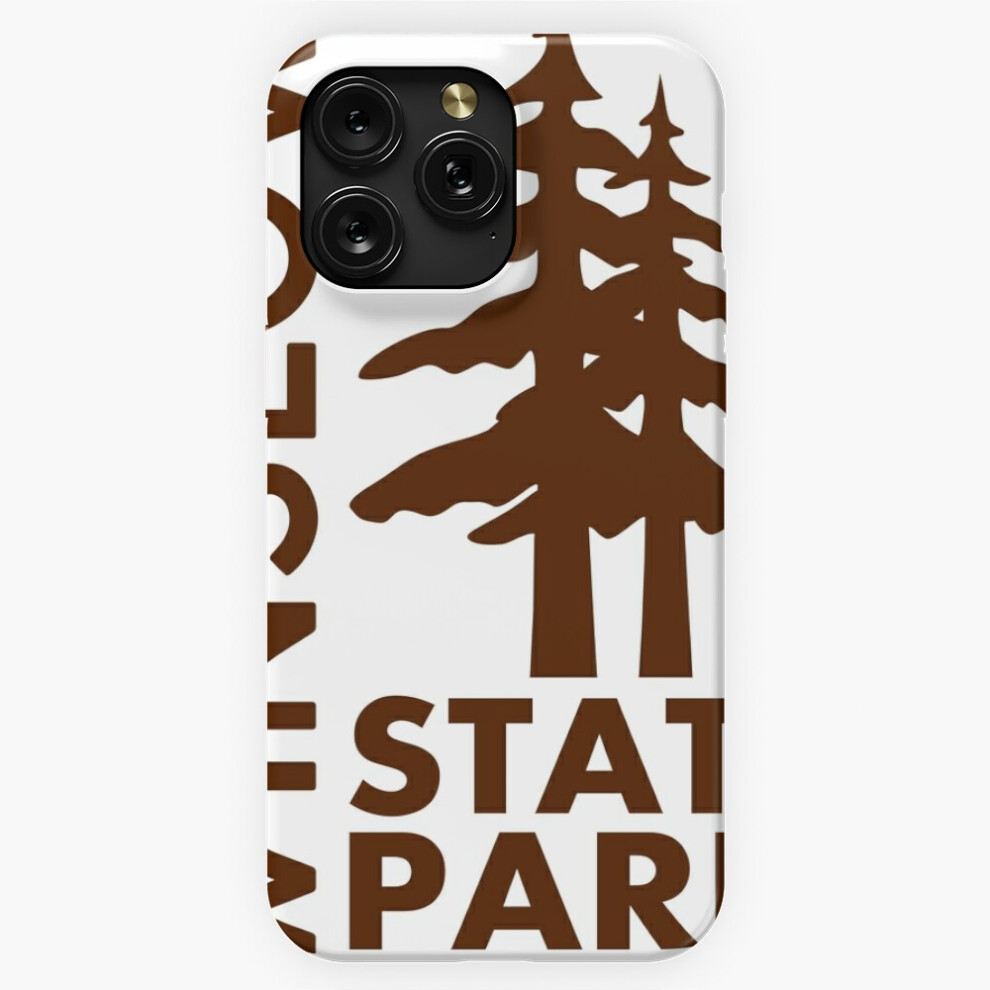 (Winslow State Park New Hampshirees=9269) Phone Case For Iphone Samsung 19 18 17 16 14 13 12 11 Plus Pro Max Galaxy S28 S27 S26 S25 S24 S23 S22 Ultra 4741628121192