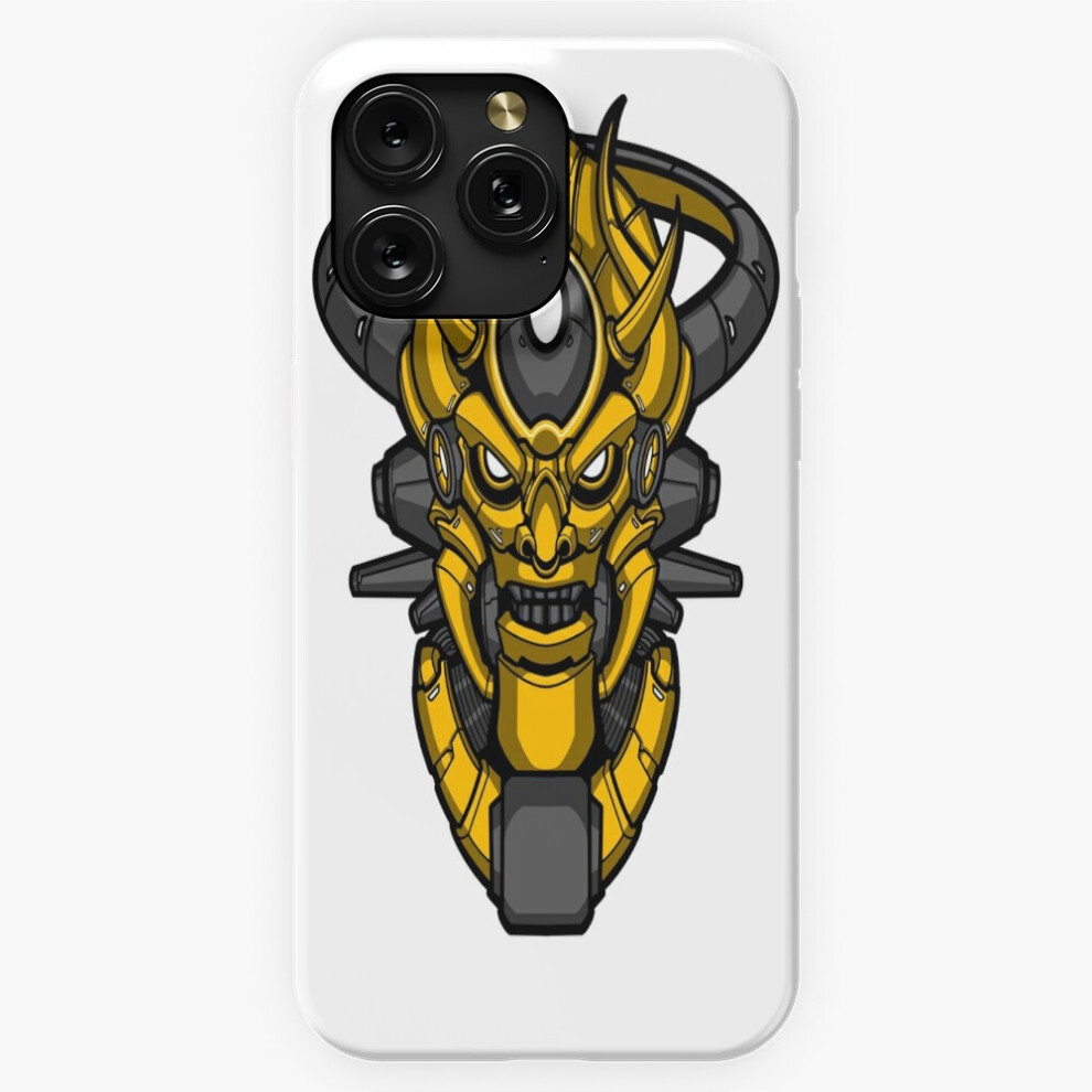 (Balung=9249) Phone Case For Iphone Samsung 19 18 17 16 14 13 12 11 Plus Pro Max Galaxy S28 S27 S26 S25 S24 S23 S22 Ultra Note 20 4741628120980