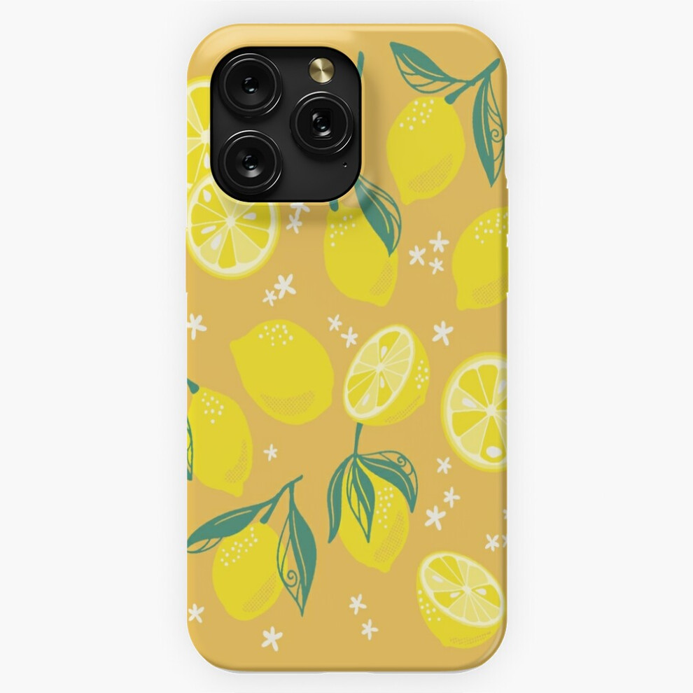 (Copy Of Lemon Sunshine [Yellow]=9208) Phone Case For Iphone Samsung 19 18 17 16 14 13 12 11 Plus Pro Max Galaxy S28 S27 S26 S25 S24 S23 S22 Ultra Not Yellow 4741628120577