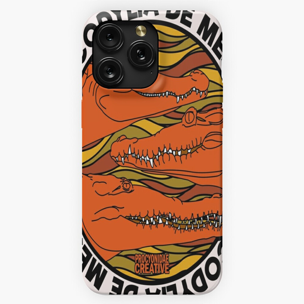 (Crocodylia De Mexico 2=9203) Phone Case For Iphone Samsung 19 18 17 16 14 13 12 11 Plus Pro Max Galaxy S28 S27 S26 S25 S24 S23 S22 Ultra Note 20 4741628120522