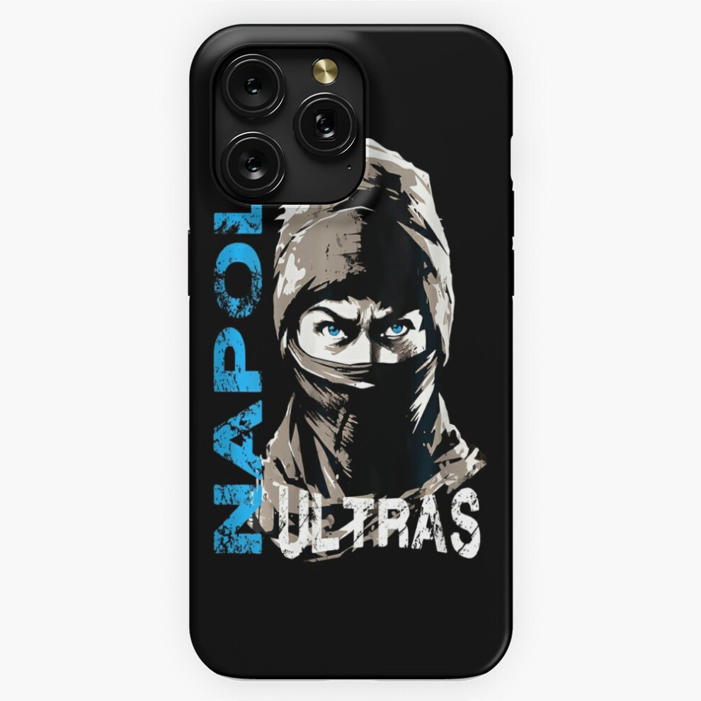 (Napoli Ultras A Napoli Ultras A Napoli Ultras=9173) Phone Case For Iphone Samsung 19 18 17 16 14 13 12 11 Plus Pro Max Galaxy S28 S27 S26 S25 S24 S23 4741628120218
