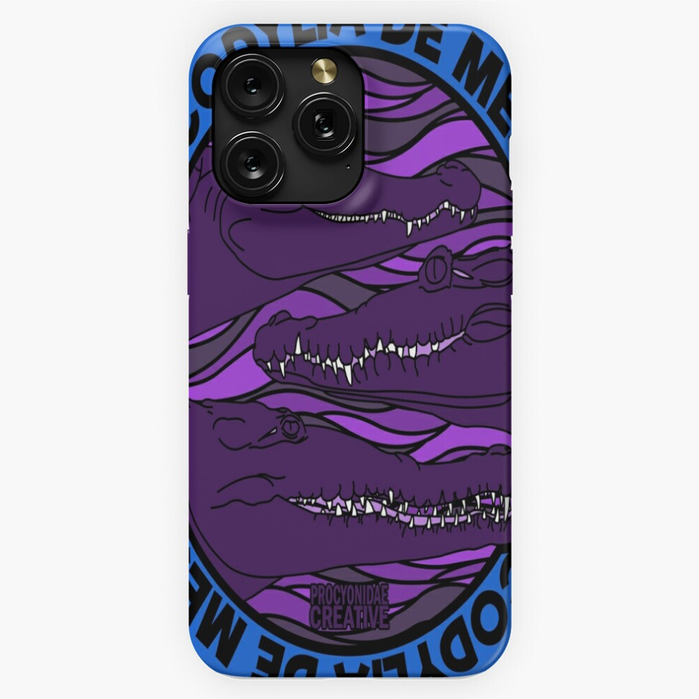(Crocodylia De Mexico 3=9178) Phone Case For Iphone Samsung 19 18 17 16 14 13 12 11 Plus Pro Max Galaxy S28 S27 S26 S25 S24 S23 S22 Ultra Note 20 4741628120263