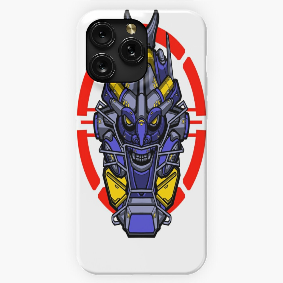 (Balung=9171) Phone Case For Iphone Samsung 19 18 17 16 14 13 12 11 Plus Pro Max Galaxy S28 S27 S26 S25 S24 S23 S22 Ultra Note 20 4741628120195
