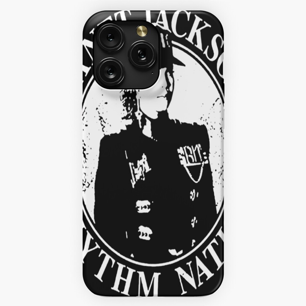 (Janet Together Again Tour 2024=8935) Phone Case For Iphone Samsung 19 18 17 16 14 13 12 11 Plus Pro Max Galaxy S28 S27 S26 S25 S24 S23 S22 Ultra Note 4741628117782