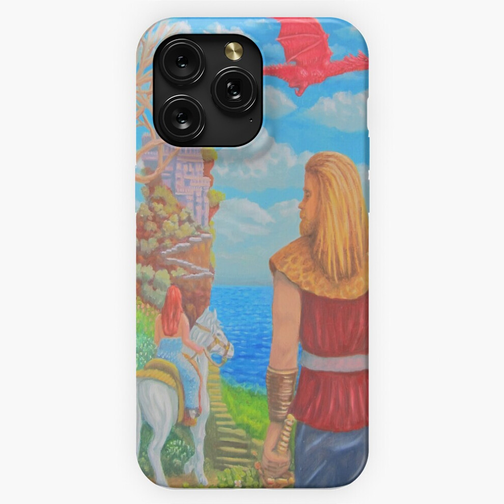 (Farewell=8930) Phone Case For Iphone Samsung 19 18 17 16 14 13 12 11 Plus Pro Max Galaxy S28 S27 S26 S25 S24 S23 S22 Ultra Note 20 4741628117737