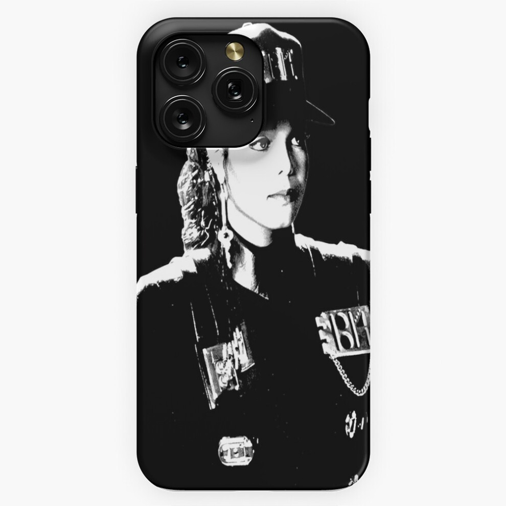(Together Janet Again Tour 2024=8926) Phone Case For Iphone Samsung 19 18 17 16 14 13 12 11 Plus Pro Max Galaxy S28 S27 S26 S25 S24 S23 S22 Ultra Note 4741628117690
