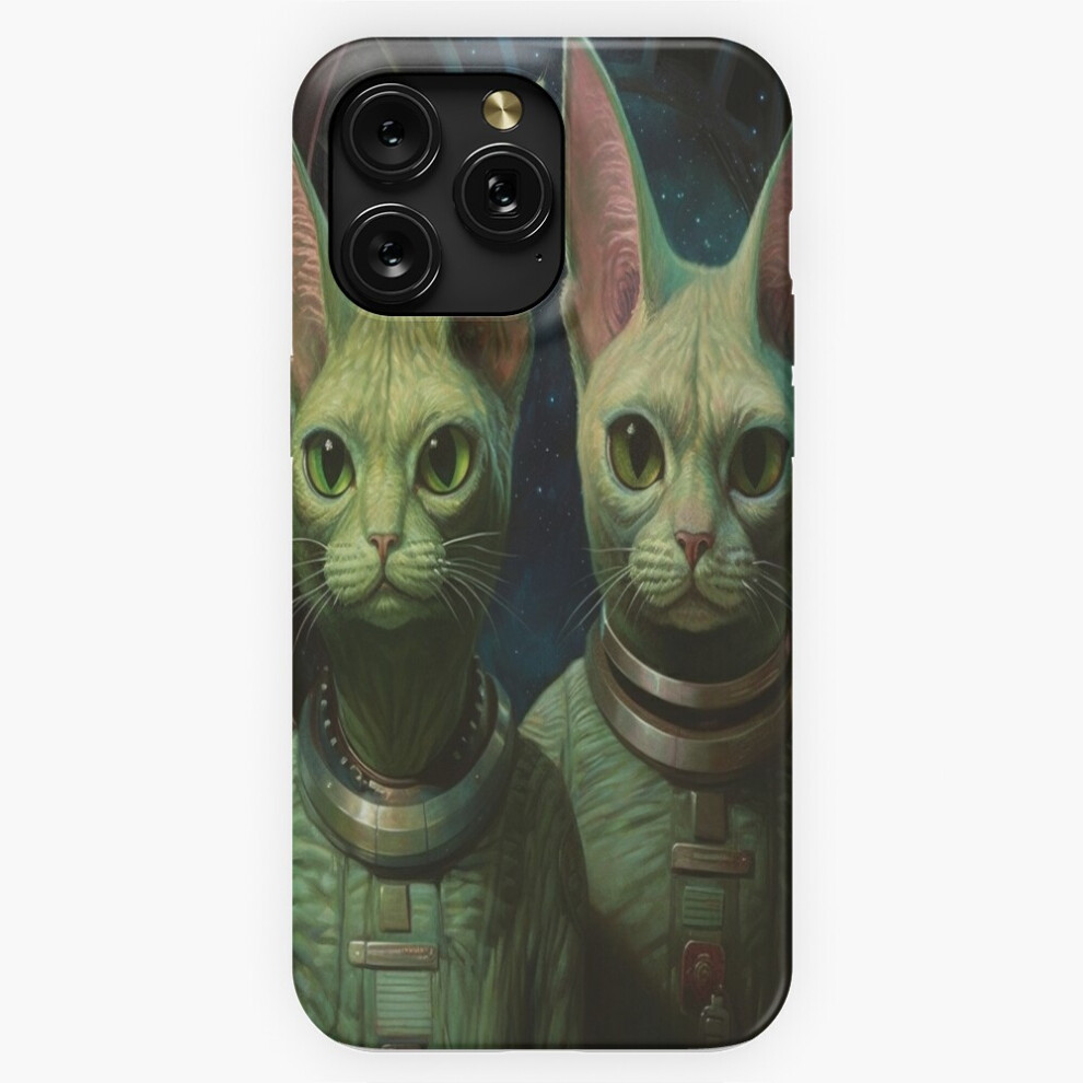 (Take Meow To Your Leader=8919) Phone Case For Iphone Samsung 19 18 17 16 14 13 12 11 Plus Pro Max Galaxy S28 S27 S26 S25 S24 S23 S22 Ultra Note 20 4741628117621
