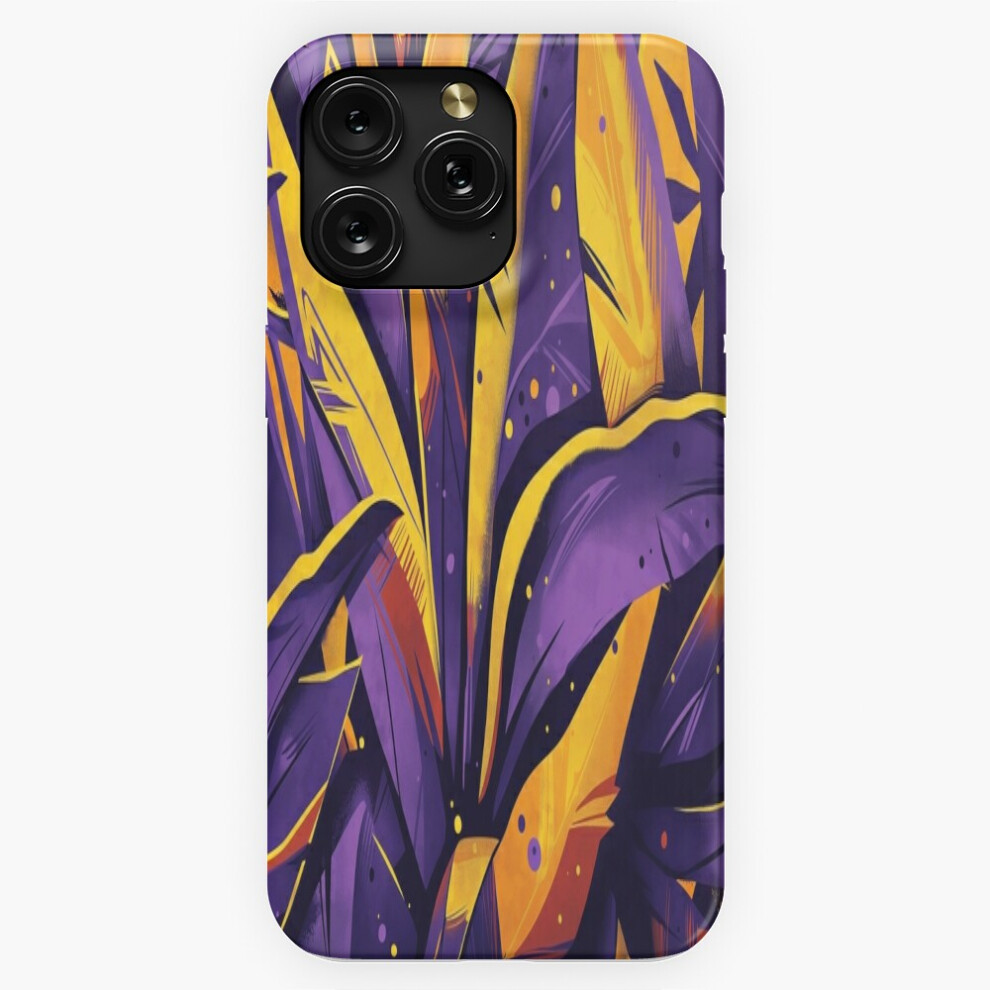 (Dive Into The Vibrant World Of Graffiti Art Ii=8906) Phone Case For Iphone Samsung 19 18 17 16 14 13 12 11 Plus Pro Max Galaxy S28 S27 S26 S25 S24 S2 4741628117492