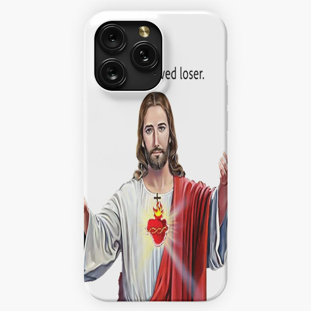 (Jesus Loves You=8885) Phone Case For Iphone Samsung 19 18 17 16 14 13 12 11 Plus Pro Max Galaxy S28 S27 S26 S25 S24 S23 S22 Ultra Note 20 4741628117270