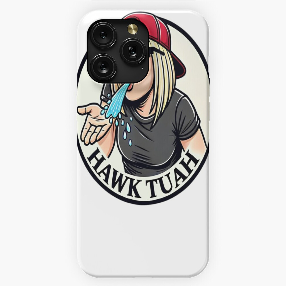 (Hawk Tuah Girl=8880) Phone Case For Iphone Samsung 19 18 17 16 14 13 12 11 Plus Pro Max Galaxy S28 S27 S26 S25 S24 S23 S22 Ultra Note 20 4741628117225