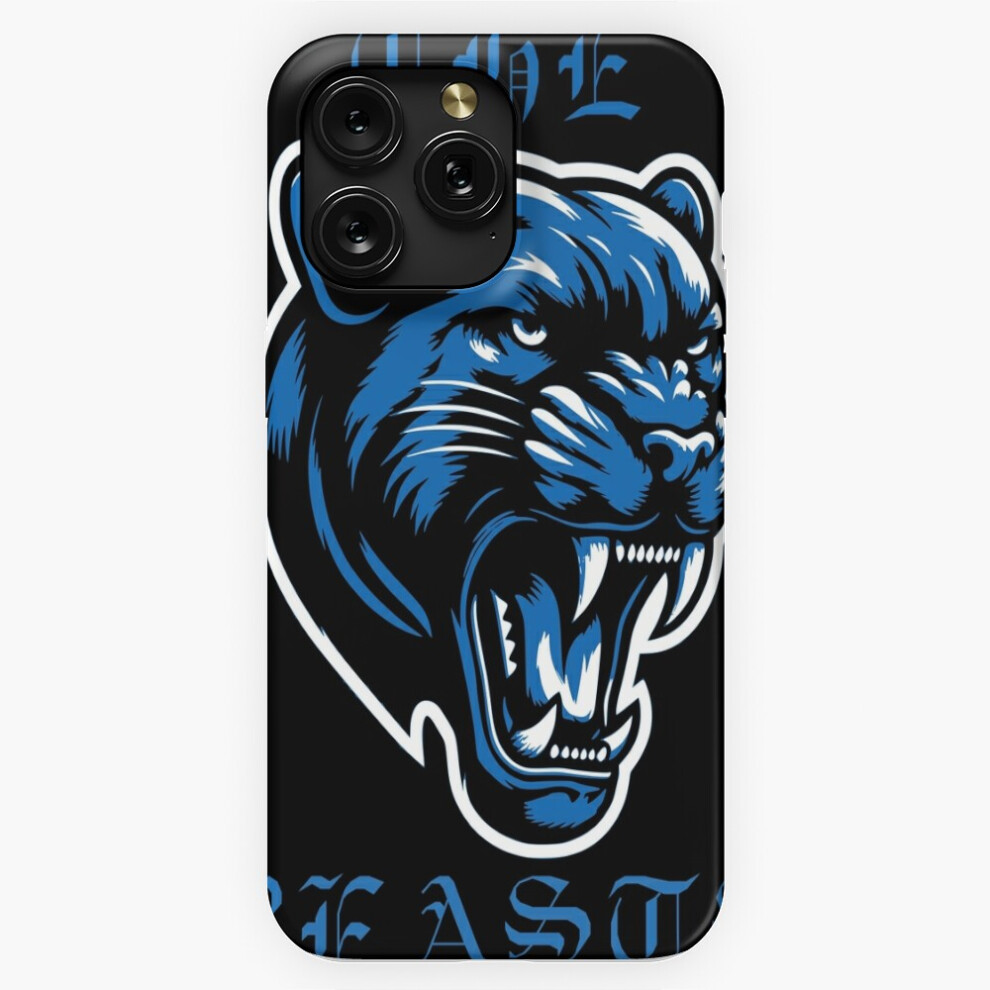 (Pantera The Beasts=8876) Phone Case For Iphone Samsung 19 18 17 16 14 13 12 11 Plus Pro Max Galaxy S28 S27 S26 S25 S24 S23 S22 Ultra Note 20 4741628117188