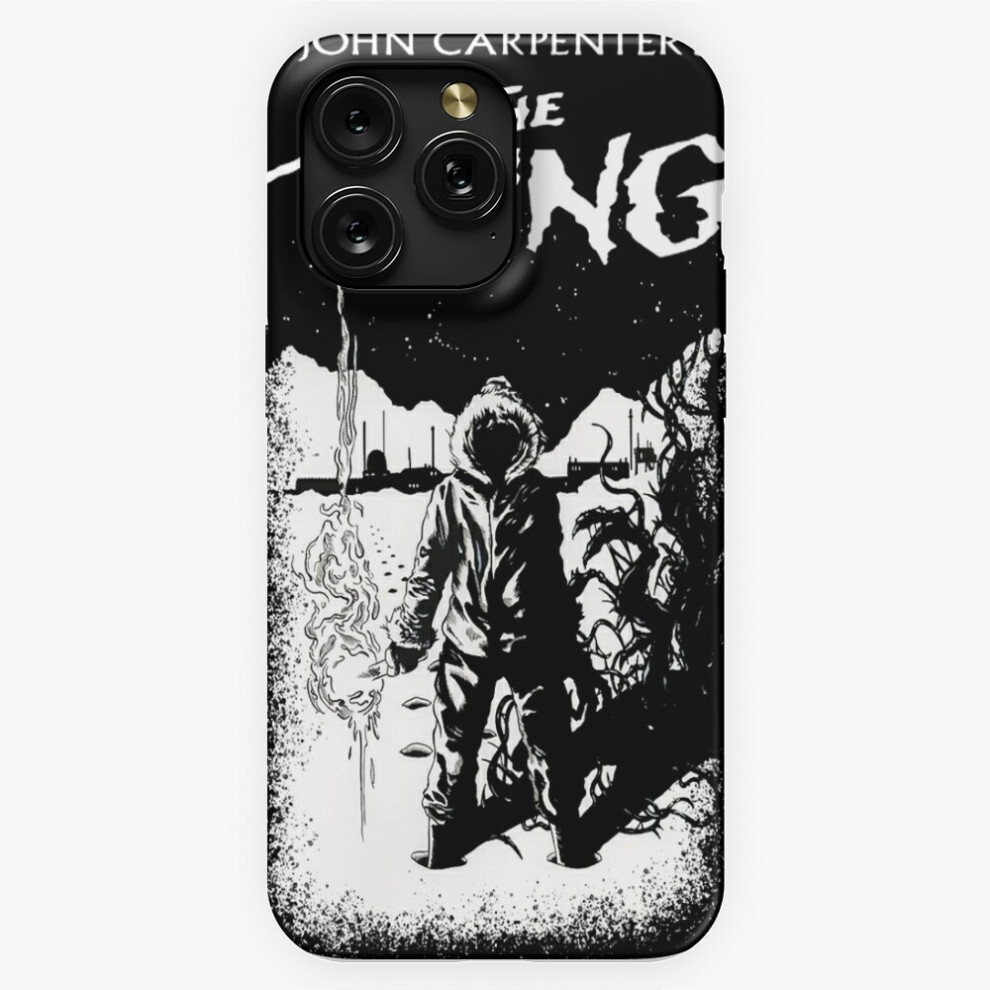 (The Thing Iconic 2024=8875) Phone Case For Iphone Samsung 19 18 17 16 14 13 12 11 Plus Pro Max Galaxy S28 S27 S26 S25 S24 S23 S22 Ultra Note 20 4741628117171