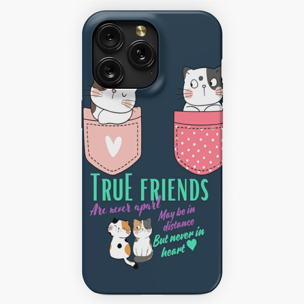 (Shy Friends Together =8862) Phone Case For Iphone Samsung 19 18 17 16 14 13 12 11 Plus Pro Max Galaxy S28 S27 S26 S25 S24 S23 S22 Ultra Note 20 4741628117041
