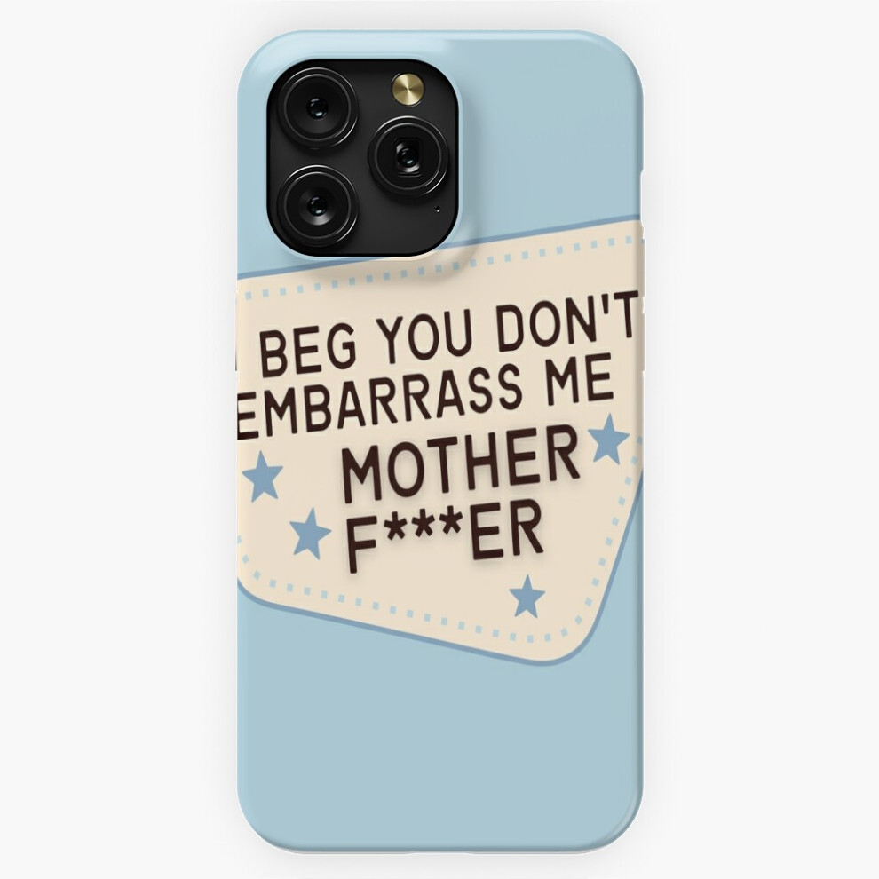 (Please Please Please Lyrics Vintage Sign=8854) Phone Case For Iphone Samsung 19 18 17 16 14 13 12 11 Plus Pro Max Galaxy S28 S27 S26 S25 S24 S23 S22 4741628116969