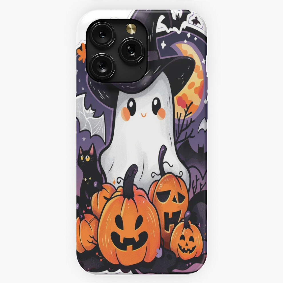 (Halloween Celebrations=9745) Phone Case For Iphone Samsung 19 18 17 16 14 13 12 11 Plus Pro Max Galaxy S28 S27 S26 S25 S24 S23 S22 Ultra Note 20 4741628126043